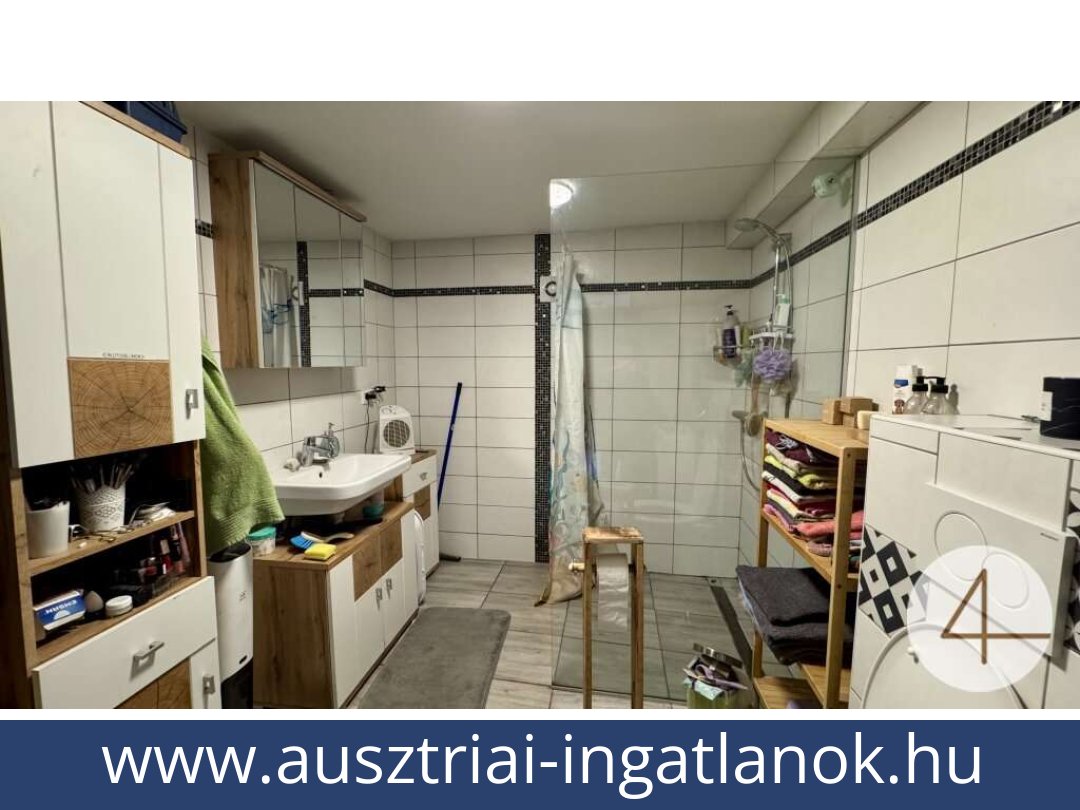 ausztriai-ingatlanok-drosendorf stadt-2095-20260118013004-0058801007.jpg